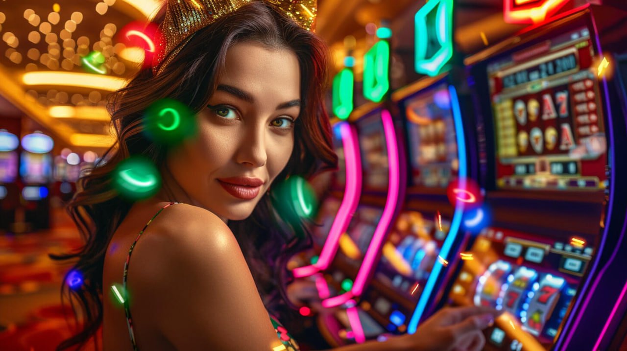 Antarmuka aplikasi mobile mopoga menampilkan pasar sportsbook Liga 1 dan Piala AFF
