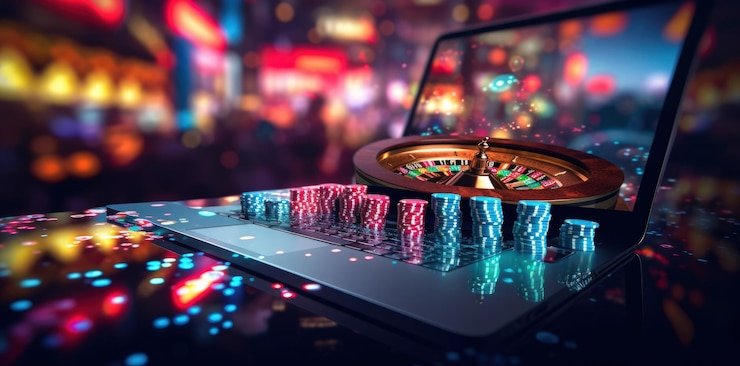 Pilihan metode pembayaran QRIS, GoPay, dan bank lokal di mopoga untuk deposit Macau Pools