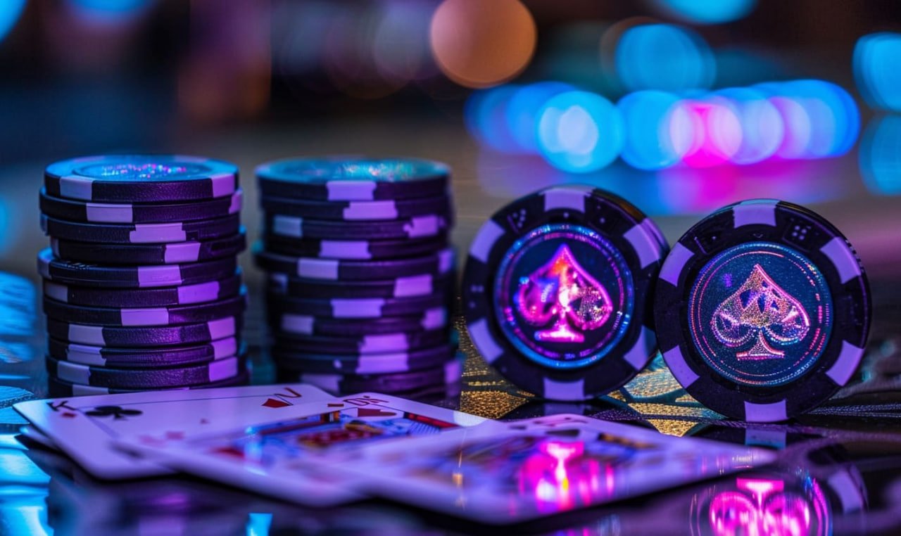 Antarmuka Mandiri Transfer di platform mopoga untuk deposit sportsbook