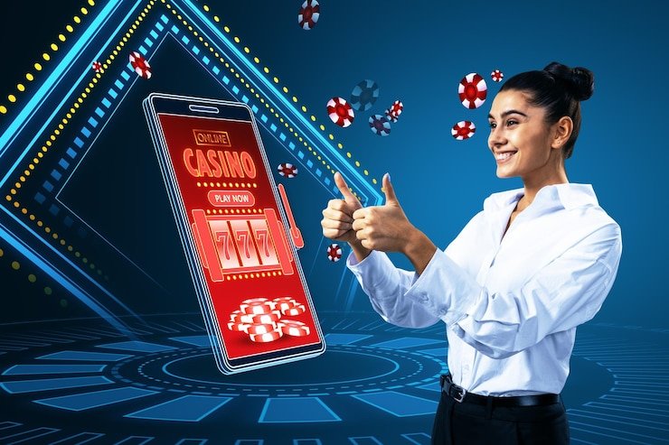 Penawaran promosi mopoga mencakup bonus deposit dan turnamen olahraga