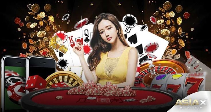 Dashboard mopoga menampilkan akses ke permainan Relax Gaming dan pasar sportsbook Piala AFF